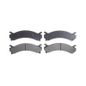 2800293-balatas-service-grade