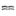 2800293-balatas-service-grade