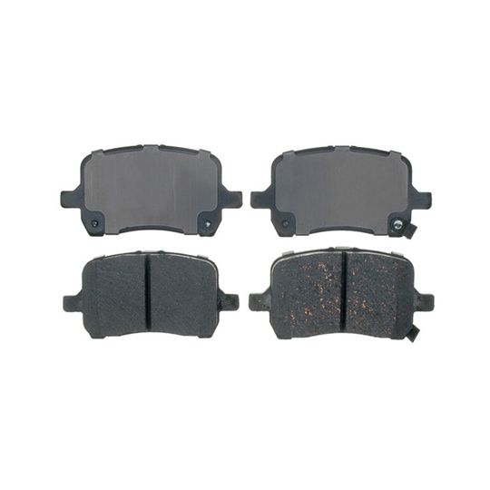 2800295-balatas-service-grade 2800295-balatas-service-grade