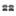 2800295-balatas-service-grade
