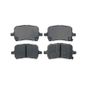 2800295-balatas-service-grade