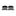2800297-balatas-service-grade