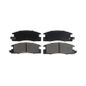 2800297-balatas-service-grade