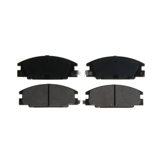 2800299-balatas-service-grade