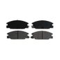 2800299-balatas-service-grade