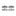 2800301-balatas-service-grade