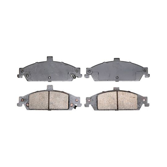 2800301-balatas-service-grade 2800301-balatas-service-grade