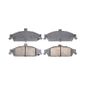 2800301-balatas-service-grade