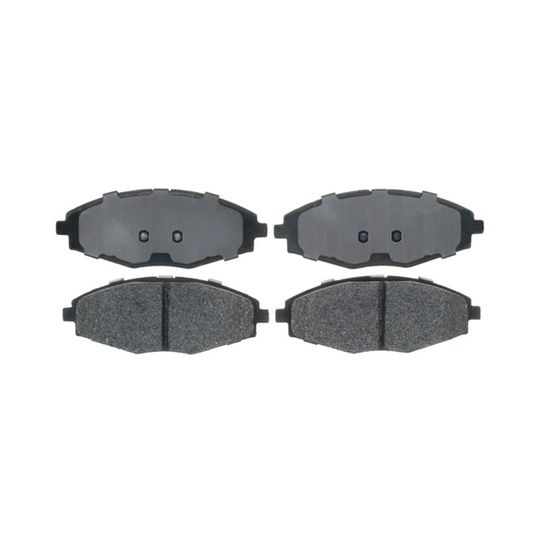 2800303-balatas-service-grade 2800303-balatas-service-grade