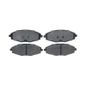 2800303-balatas-service-grade