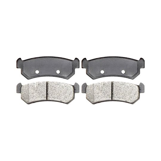 2800307-balatas-service-grade
