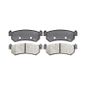 2800307-balatas-service-grade