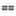 2800309-balatas-service-grade