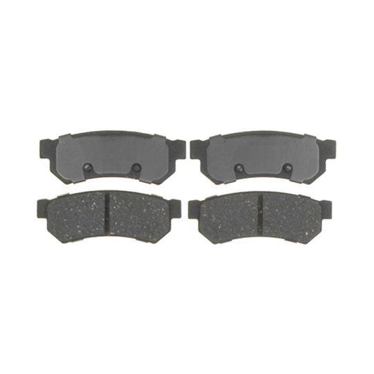 2800309-balatas-service-grade