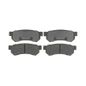 2800309-balatas-service-grade