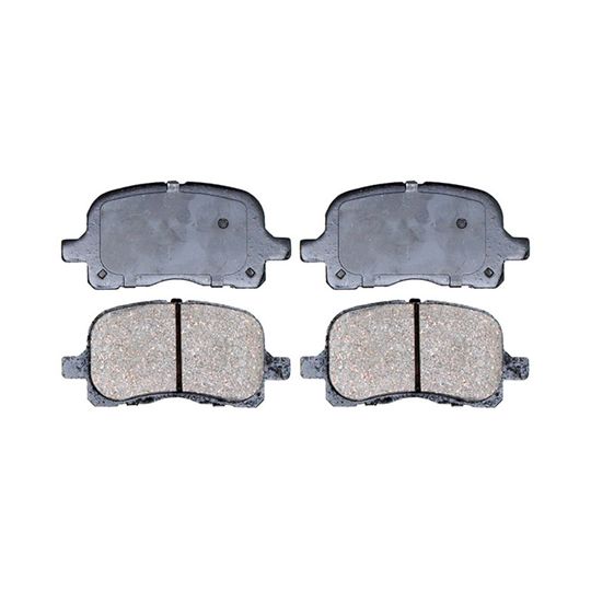 2800311-balatas-service-grade 2800311-balatas-service-grade