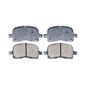 2800311-balatas-service-grade