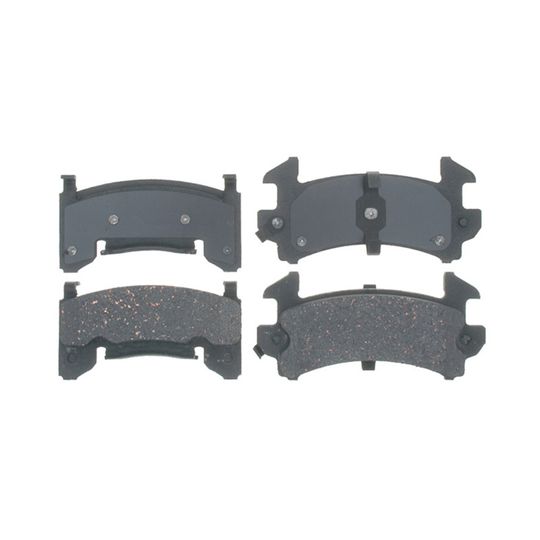 2800313-balatas-service-grade