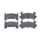2800313-balatas-service-grade