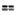 2800317-balatas-service-grade