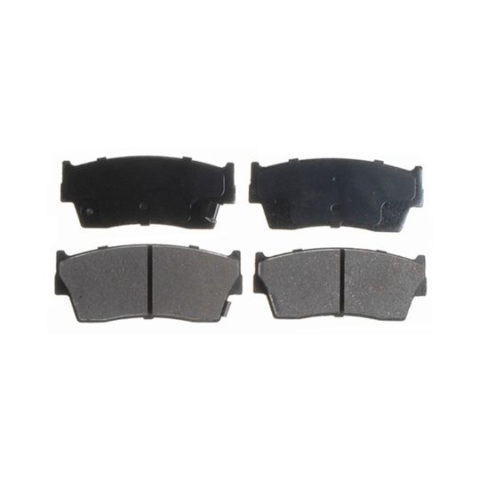2800317-balatas-service-grade