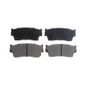 2800317-balatas-service-grade