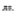 2800319-balatas-service-grade