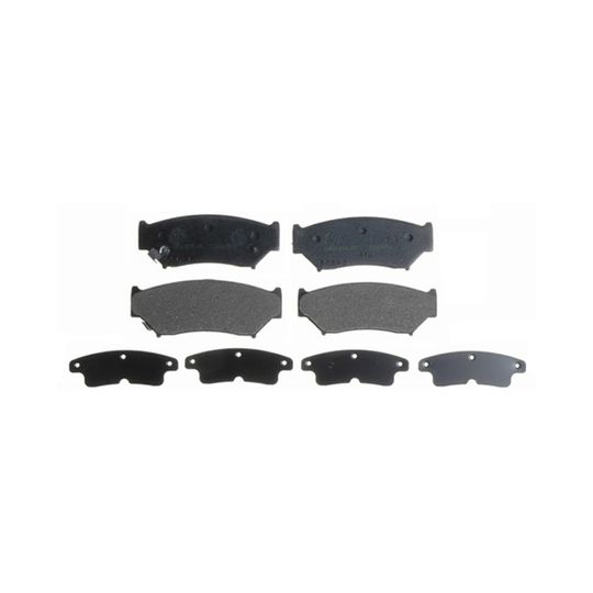 2800319-balatas-service-grade