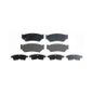 2800319-balatas-service-grade