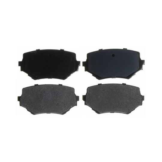 2800321-balatas-service-grade