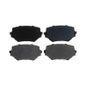 2800321-balatas-service-grade