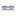 2800323-balatas-service-grade