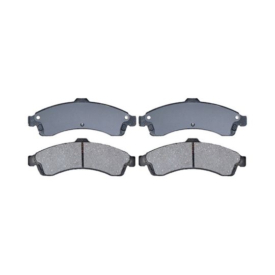 2800323-balatas-service-grade