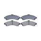 2800323-balatas-service-grade