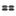 2800325-balatas-service-grade