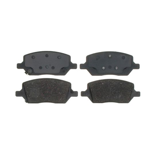 2800325-balatas-service-grade 2800325-balatas-service-grade