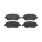 2800325-balatas-service-grade
