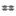 2800329-balatas-service-grade
