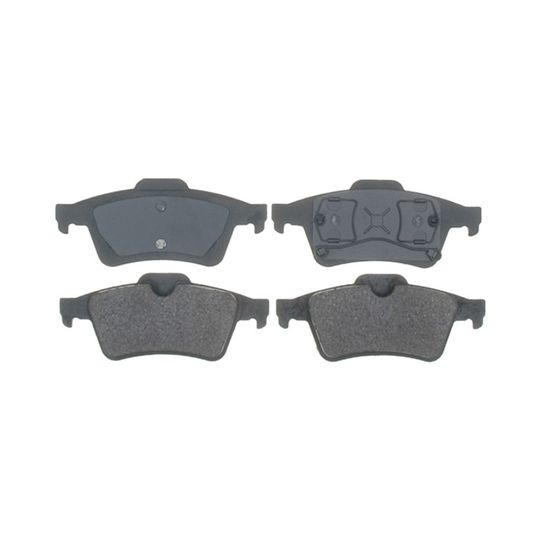 2800329-balatas-service-grade
