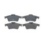 2800329-balatas-service-grade