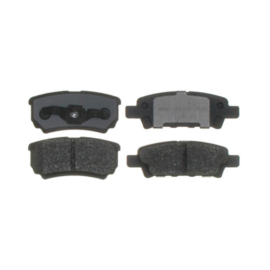 2800331-balatas-service-grade
