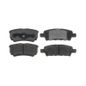 2800331-balatas-service-grade