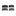 2800333-balatas-service-grade