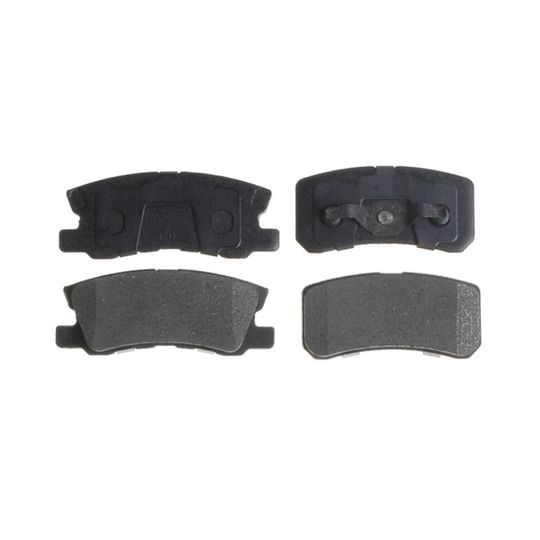 2800333-balatas-service-grade 2800333-balatas-service-grade