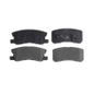 2800333-balatas-service-grade