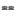 2800335-balatas-service-grade