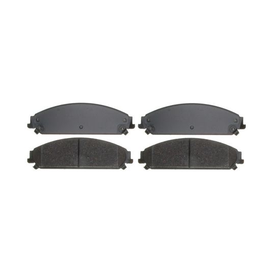 2800335-balatas-service-grade