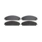 2800335-balatas-service-grade