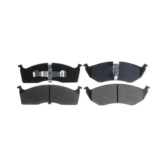 2800337-balatas-service-grade 2800337-balatas-service-grade