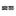 2800337-balatas-service-grade